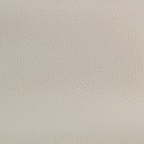 پالرمو کد 8