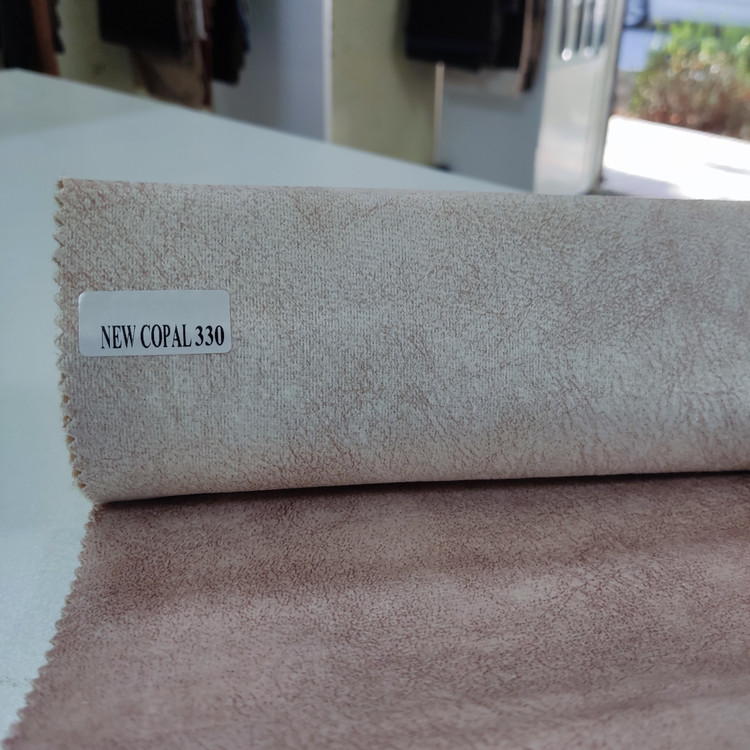 نیوکوپال کد 330