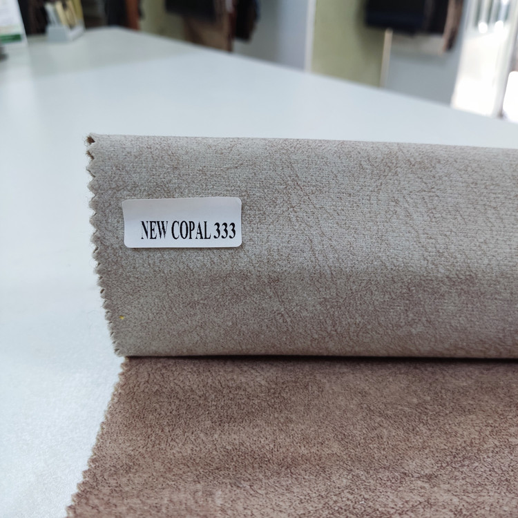 نیو کوپال کد 333
