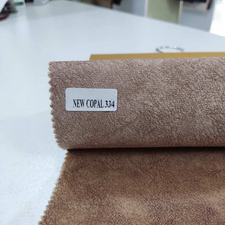 نیوکوپال کد 334