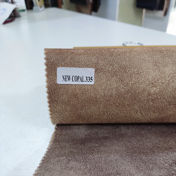 نیو کوپال کد 335