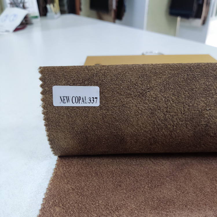 نیوکوپال کد 337