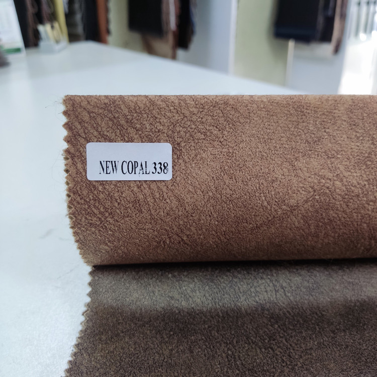 نیوکوپال کد 338