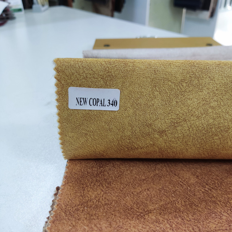 نیوکوپال کد 340