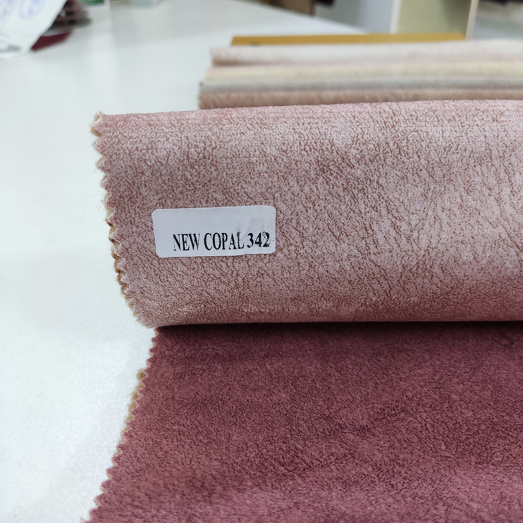 نیوکوپال کد 342