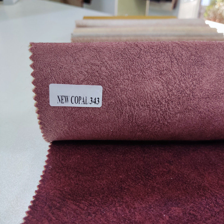 نیوکوپال کد 343