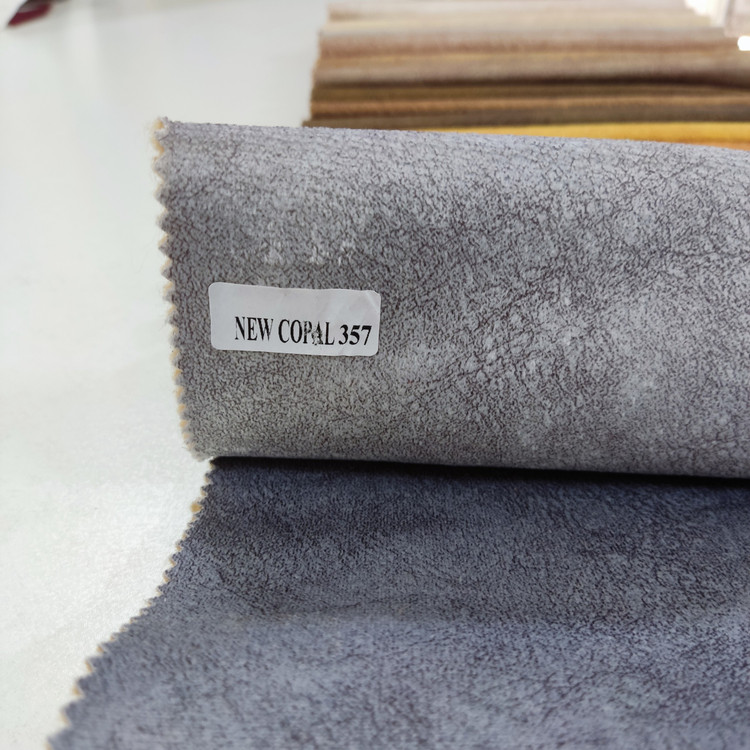 نیوکوپال کد 357