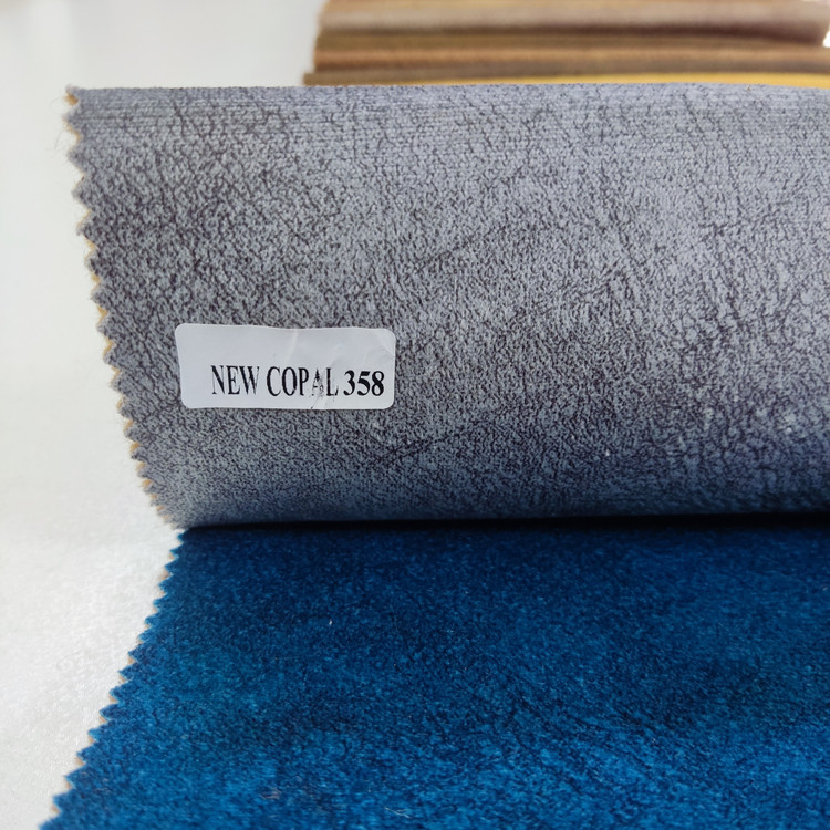 نیوکوپال کد 358