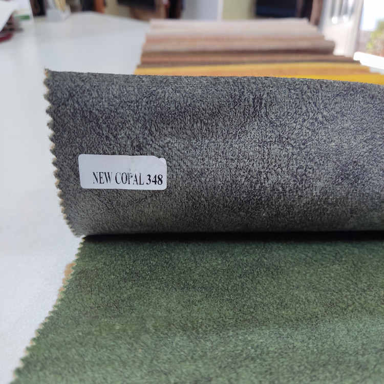 نیوکوپال کد 348