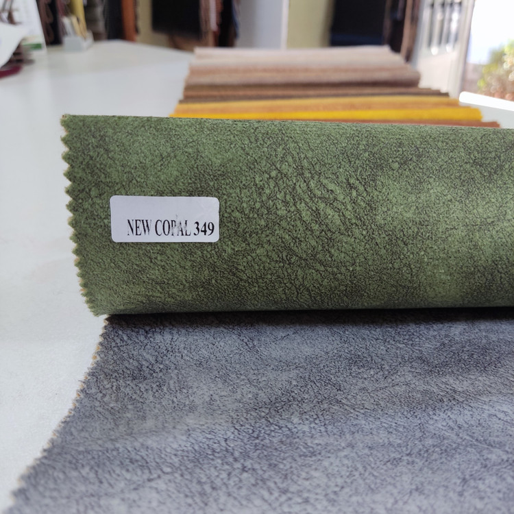 نیوکوپال کد 349