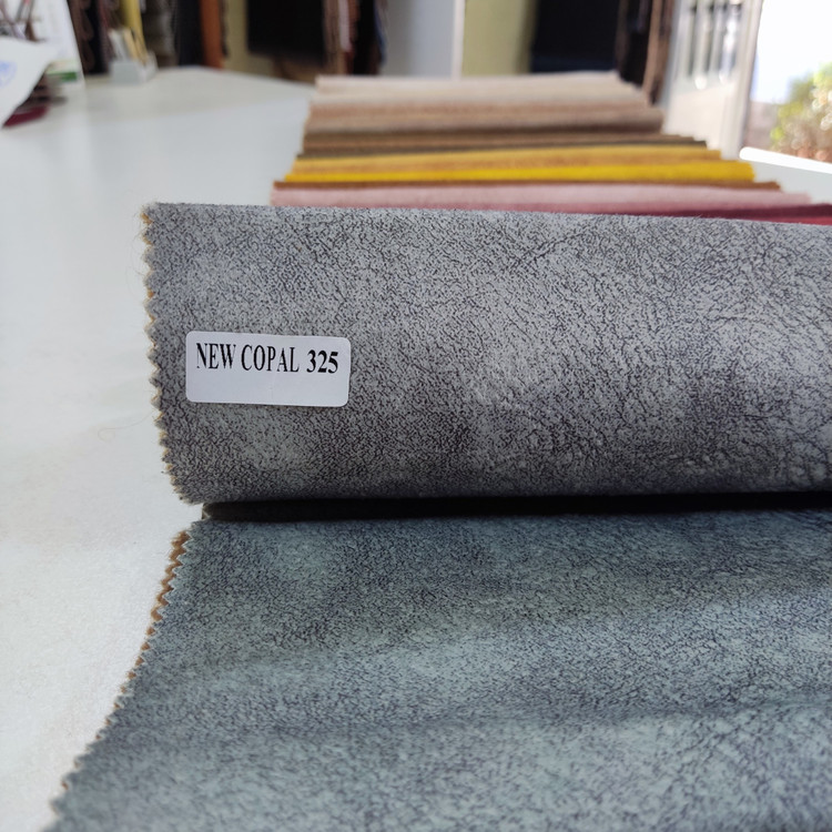 نیوکوپال کد 325