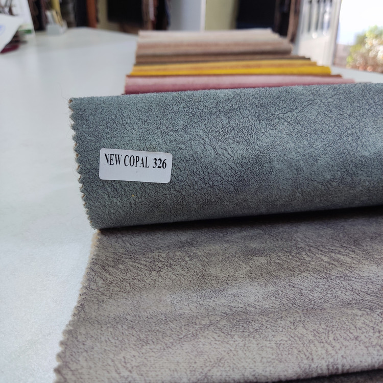 نیوکوپال کد 326