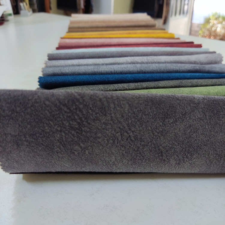 نیوکوپال کد 353