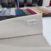 دیاموند کد 4