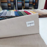 دیاموند کد 5