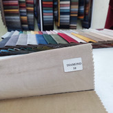 دیاموند کد 10