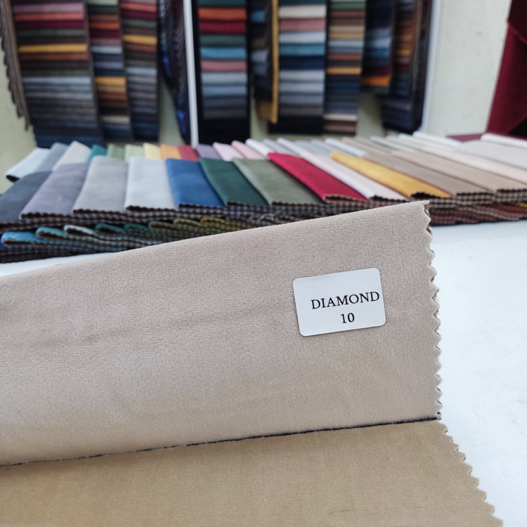 دیاموند کد 10