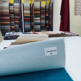 دیاموند کد 55