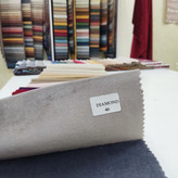 دیاموند کد 46