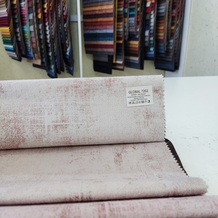 گلوبال کد 7202