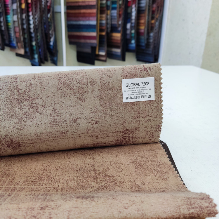 گلوبال کد 7208