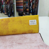 گلوبال کد 1100