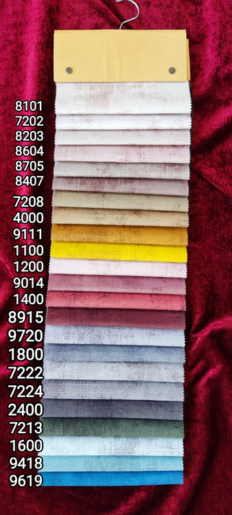 کالیته گلوبال