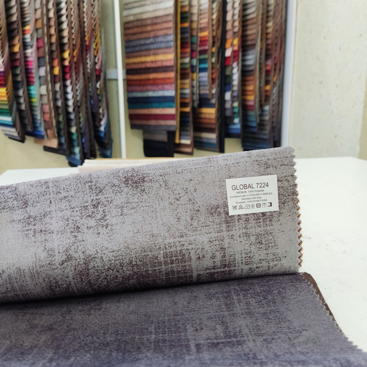 گلوبال کد 7224