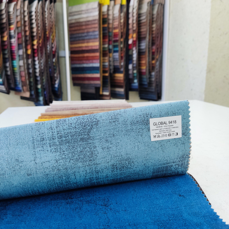 گلوبال کد 9418