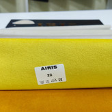کد22مخمل آیریس