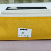 کد 23 مخمل آیریس