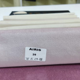 کد 39 مخمل آیریس