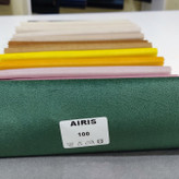 کد 100 مخمل آیریس