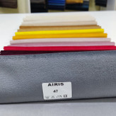 کد 47 مخمل آیریس