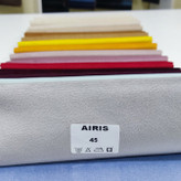 کد 45 مخمل آیریس