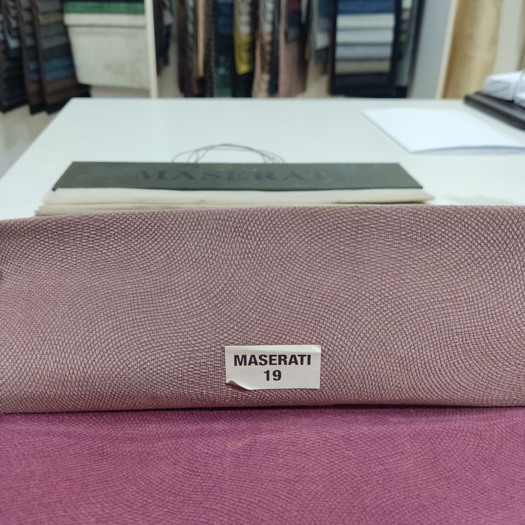 ماراتی کد 19