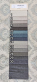 کالیته رونی