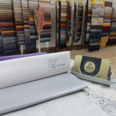 اینکا کد 39
