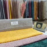 تدی نهال کد 26