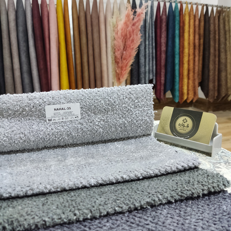 تدی نهال کد 35