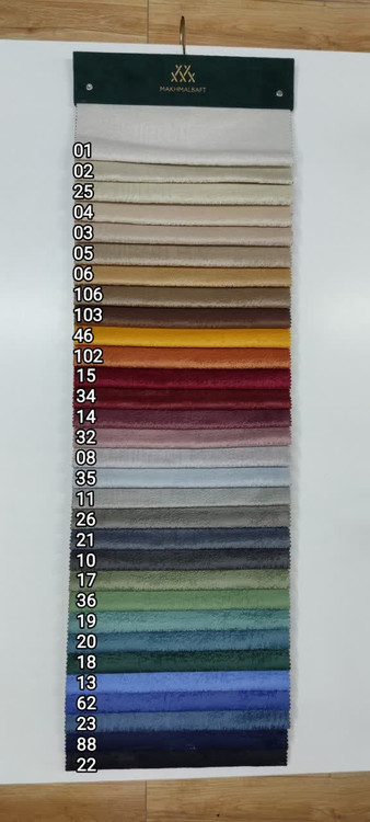 کالیته کارما