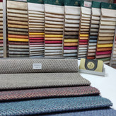 بامباس کد 3-416