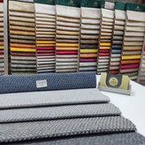 بامباس کد 778