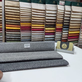 بامباس کد 632