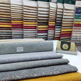 کنزو پلاس کد 1220