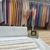 کالیته هایلی