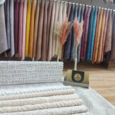کالیته هایلی