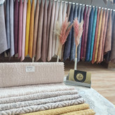 کالیته هایلی