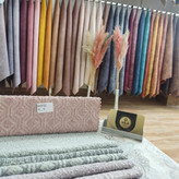 کالیته هایلی