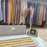 کالیته هایلی